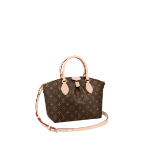 import placeholder for 61195
