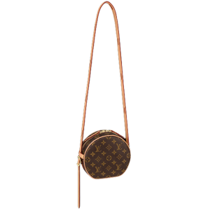 import placeholder for 61221