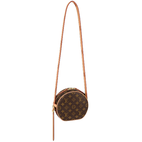 import placeholder for 61221