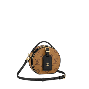 import placeholder for 61206