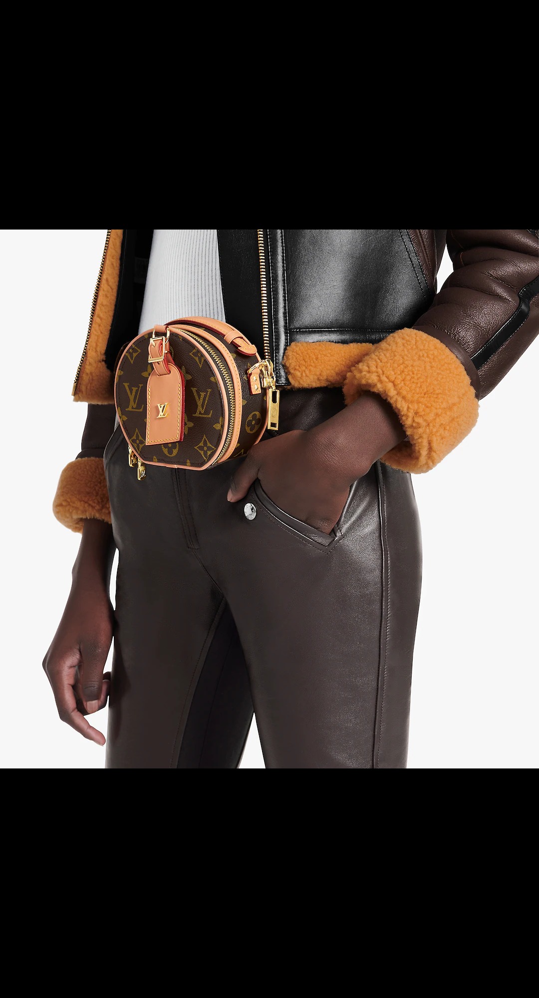 boite chapeau mini bag boite chapeau mini bag