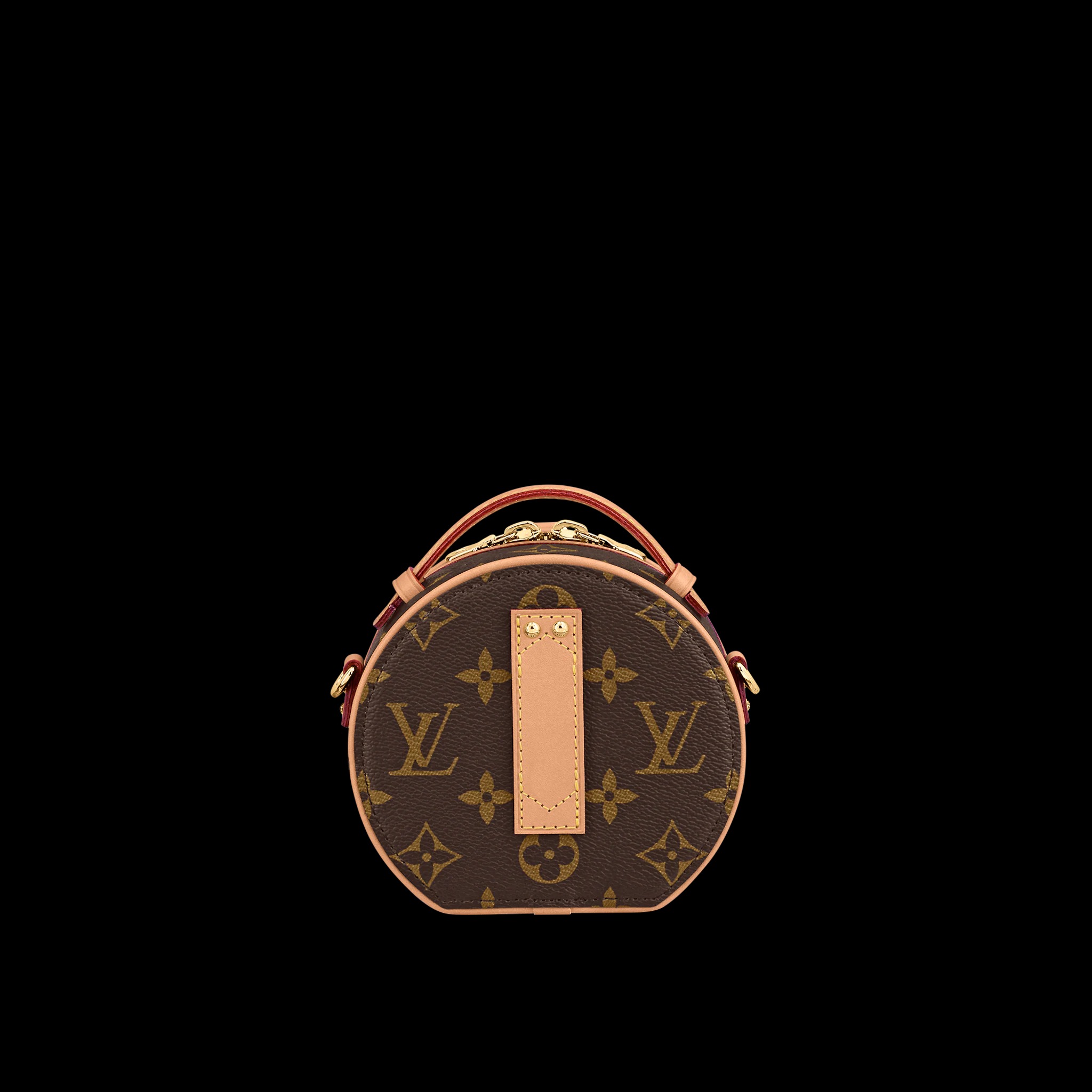 boite chapeau mini bag boite chapeau mini bag