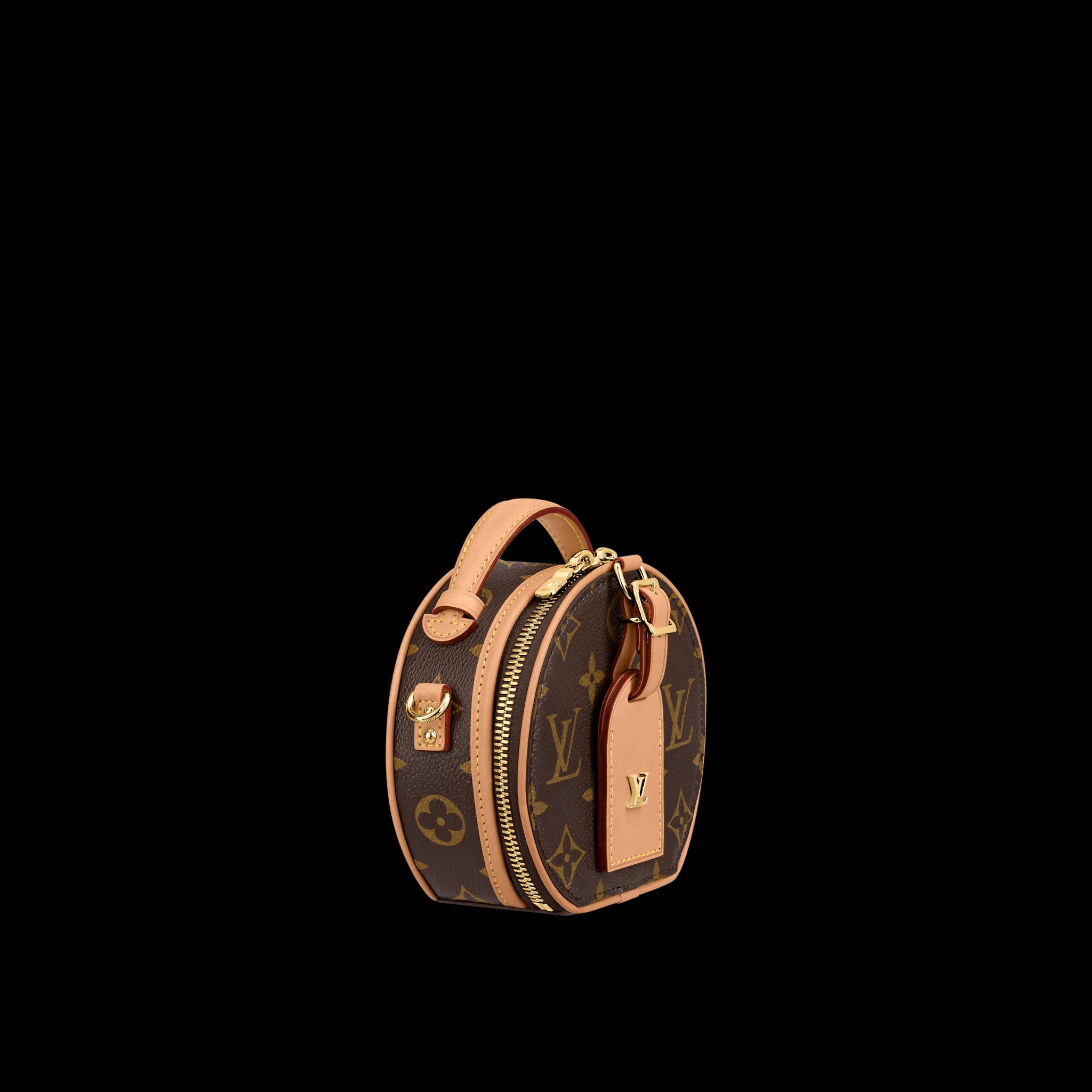 boite chapeau mini bag boite chapeau mini bag
