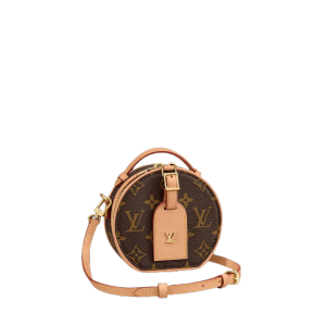 import placeholder for 61204