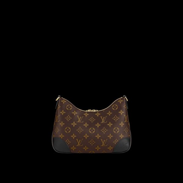 boulogne bag m45831