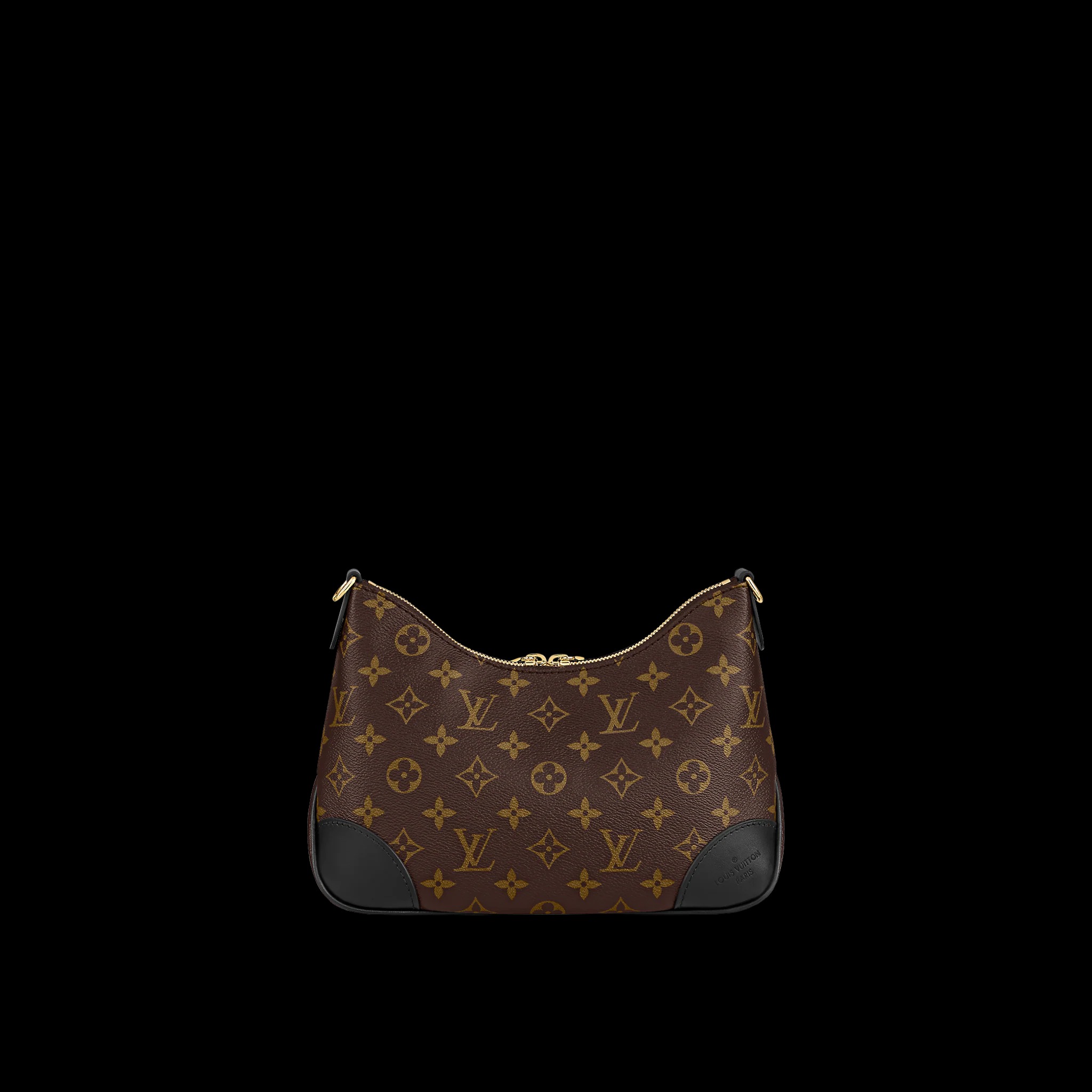 boulogne bag m45831 boulogne bag m45831