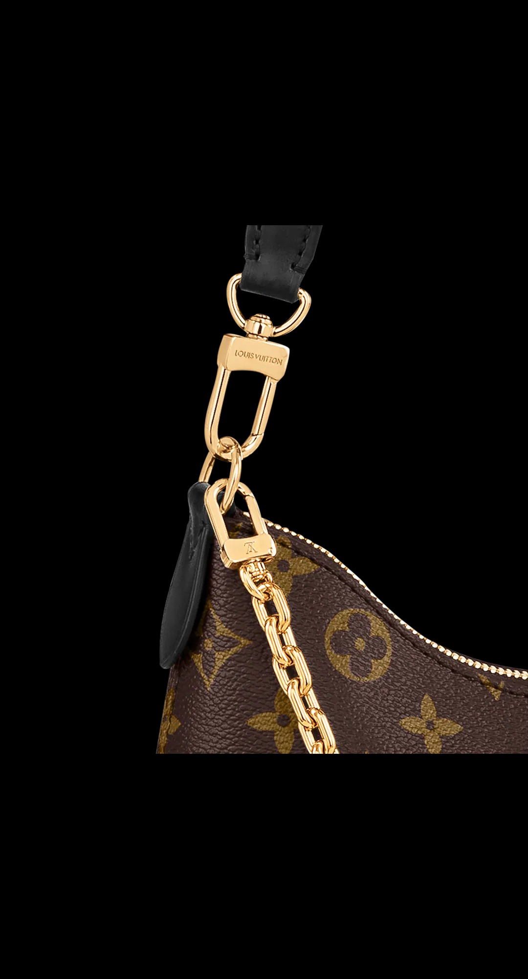 boulogne bag m45831 boulogne bag m45831