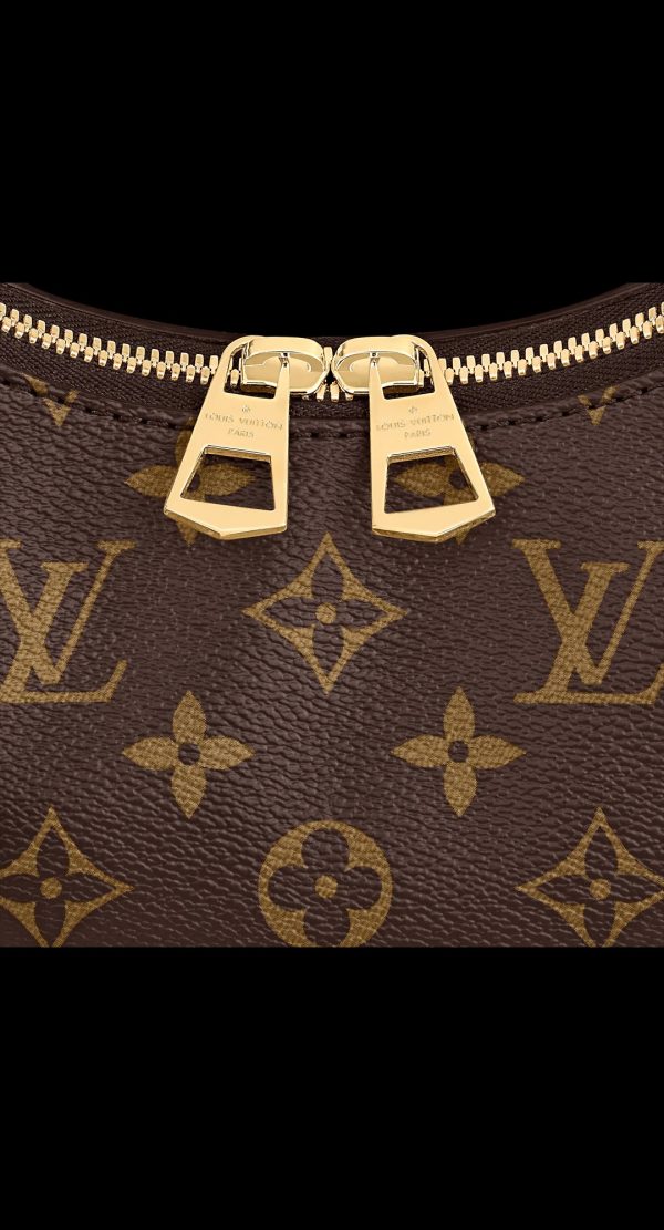 boulogne bag m45831