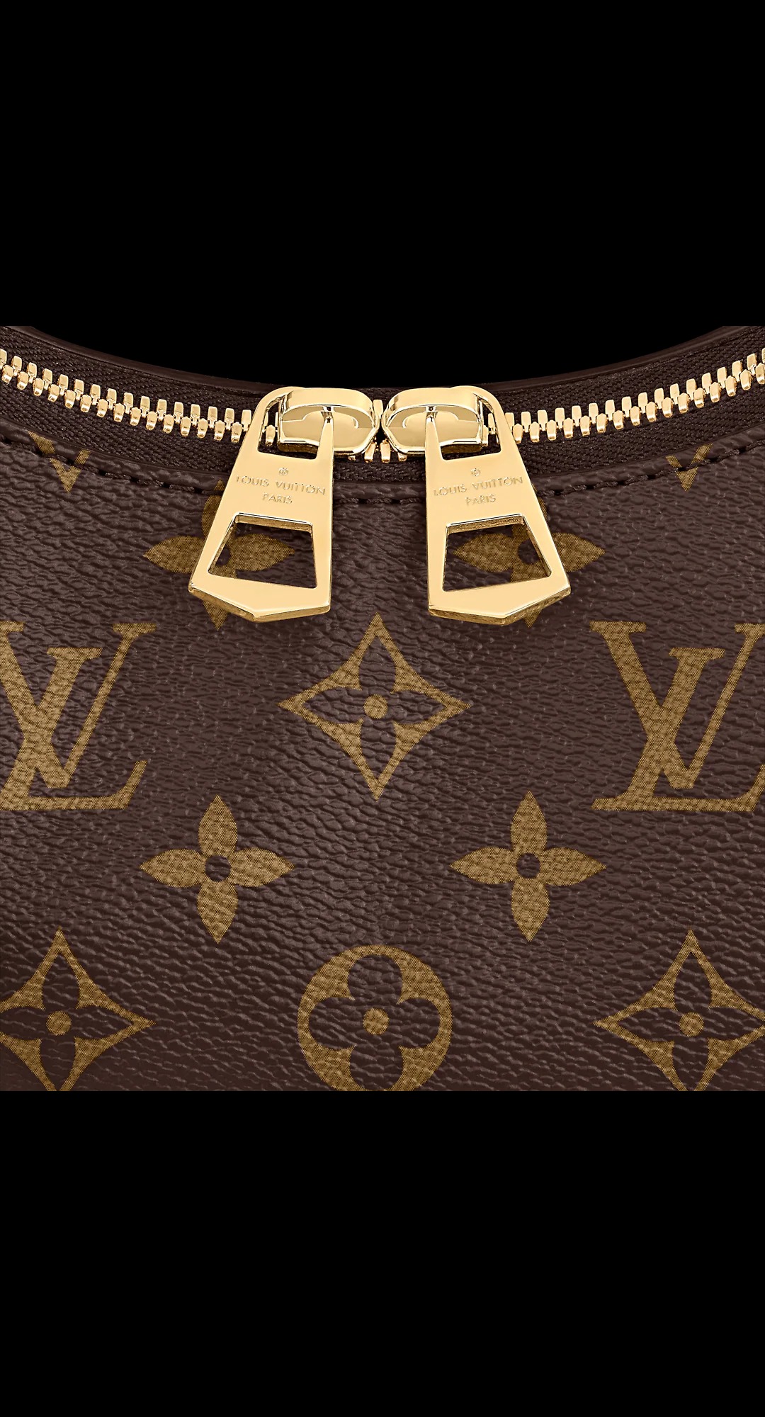 boulogne bag m45831 boulogne bag m45831