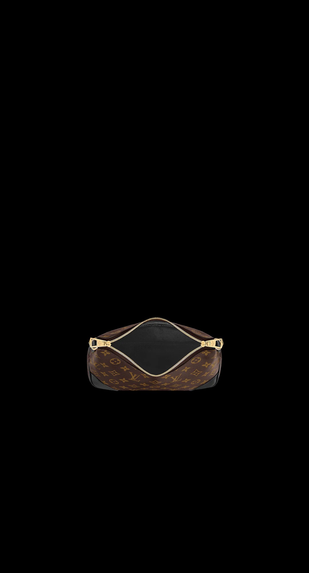 boulogne bag m45831 boulogne bag m45831