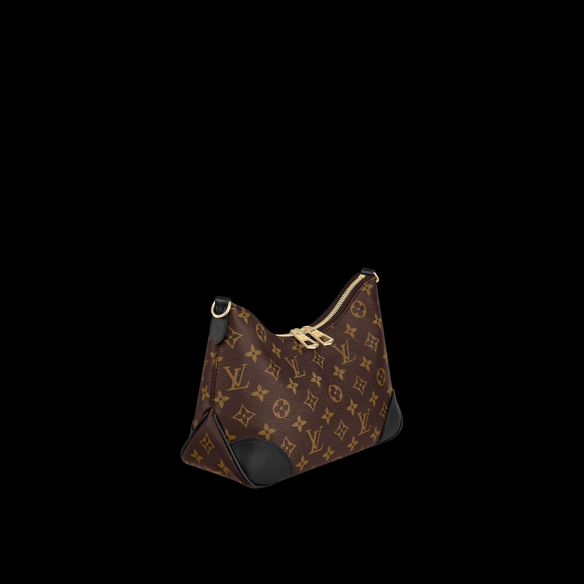 boulogne bag m45831 boulogne bag m45831