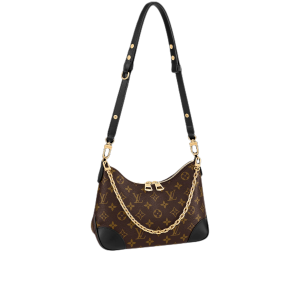 import placeholder for 61223