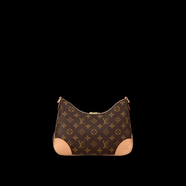 boulogne bag m45832