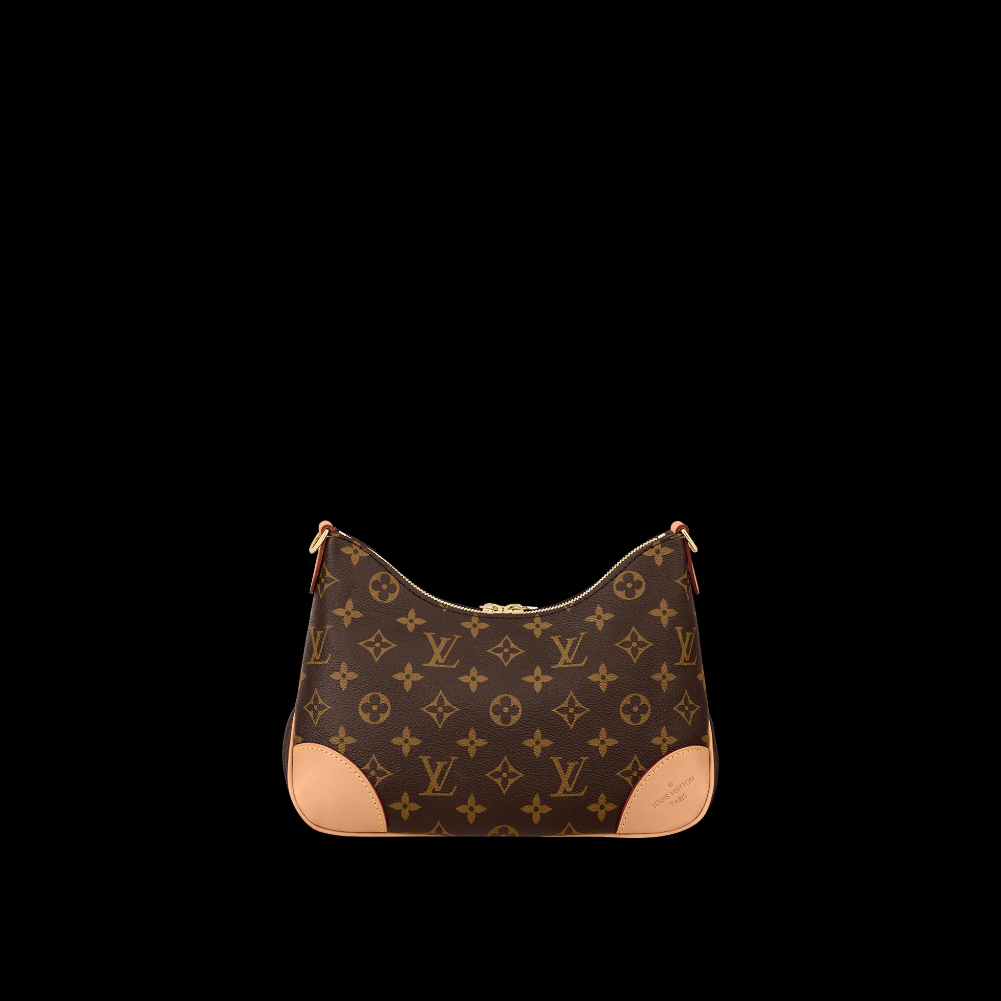 boulogne bag m45832 boulogne bag m45832