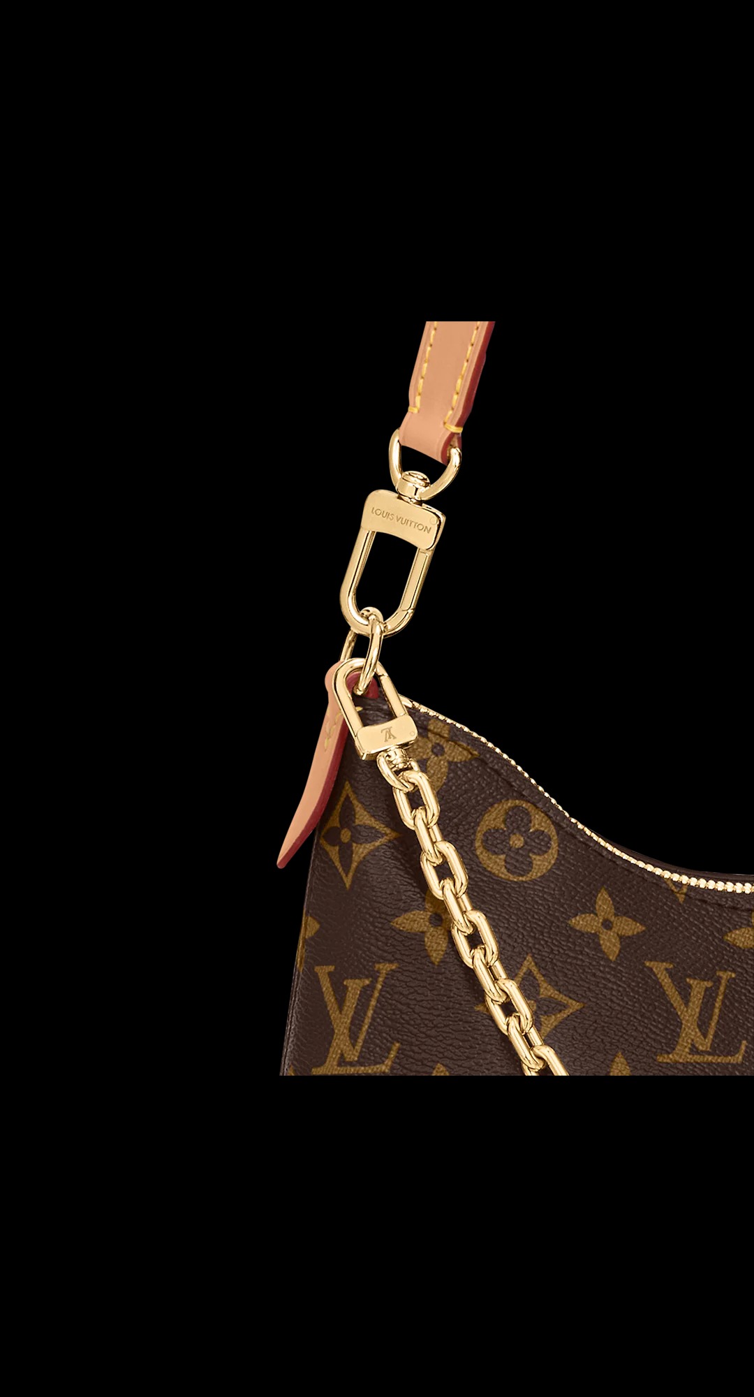 boulogne bag m45832 boulogne bag m45832