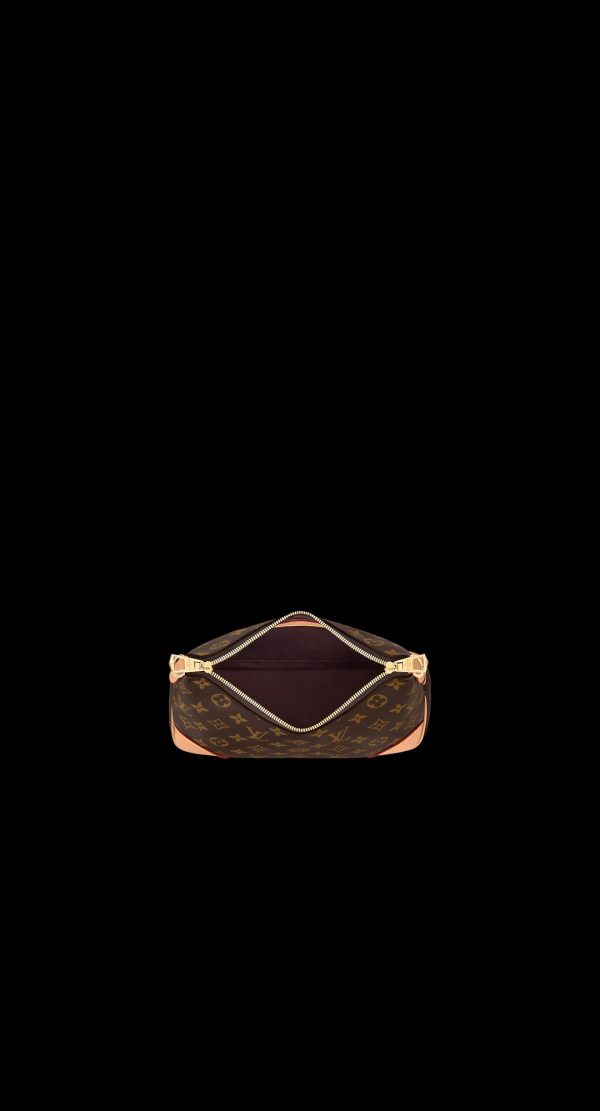 boulogne bag m45832