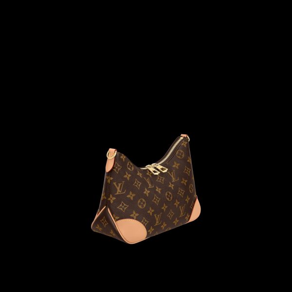 boulogne bag m45832