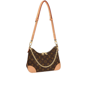 import placeholder for 61231