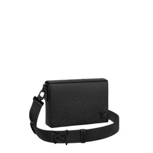 import placeholder for 61233