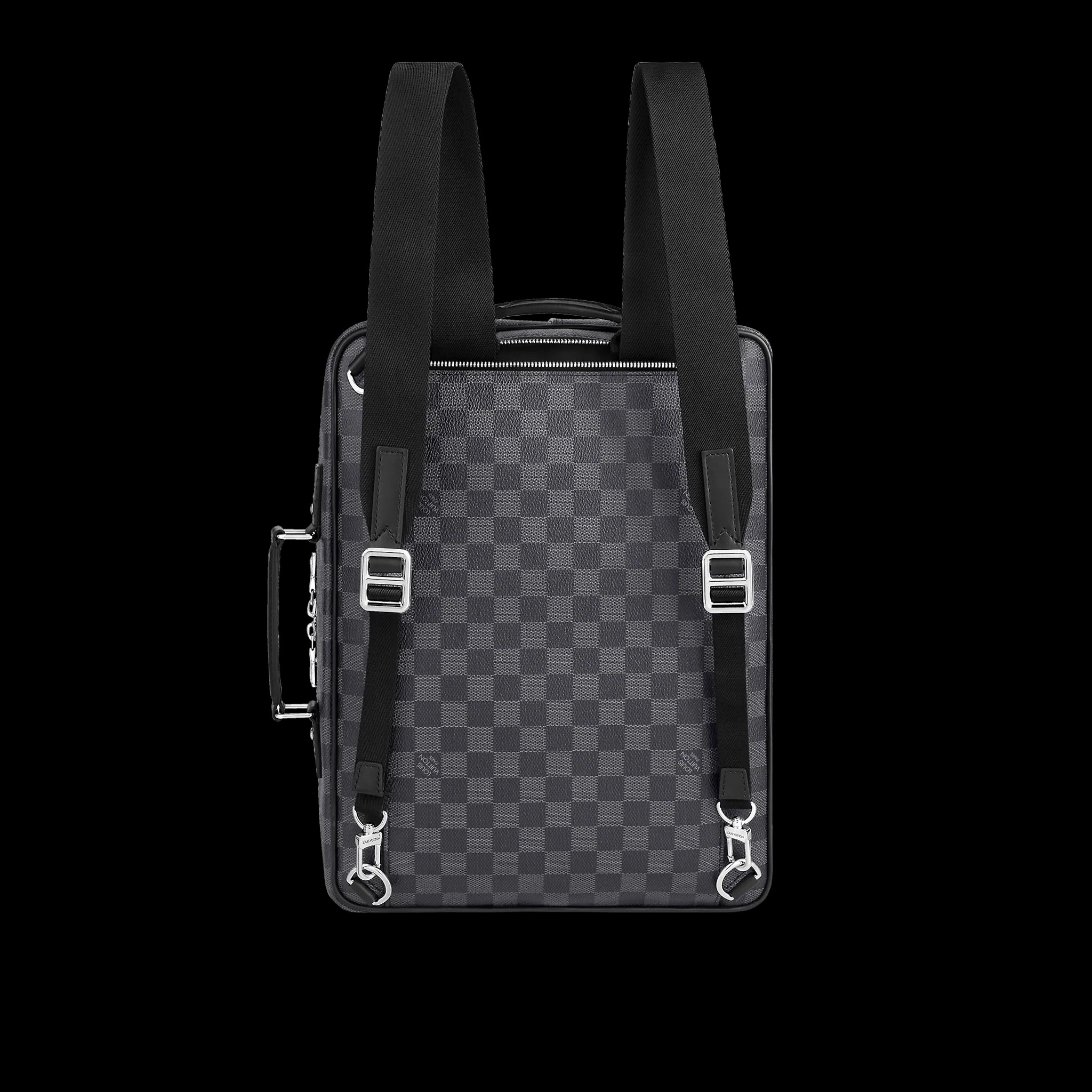 briefcase shoulder bag briefcase shoulder bag