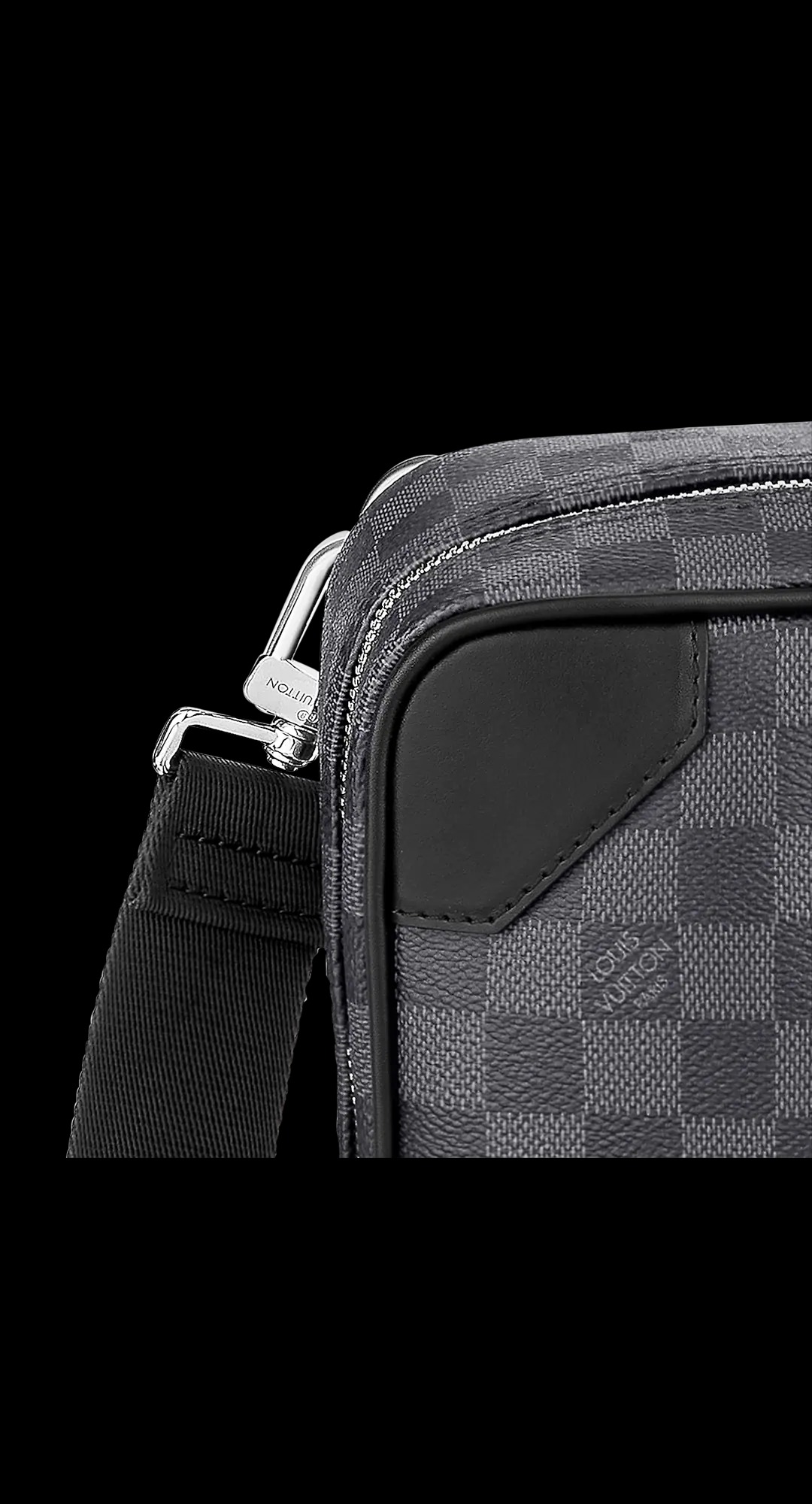 briefcase shoulder bag briefcase shoulder bag