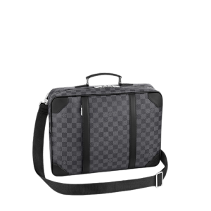 import placeholder for 61252