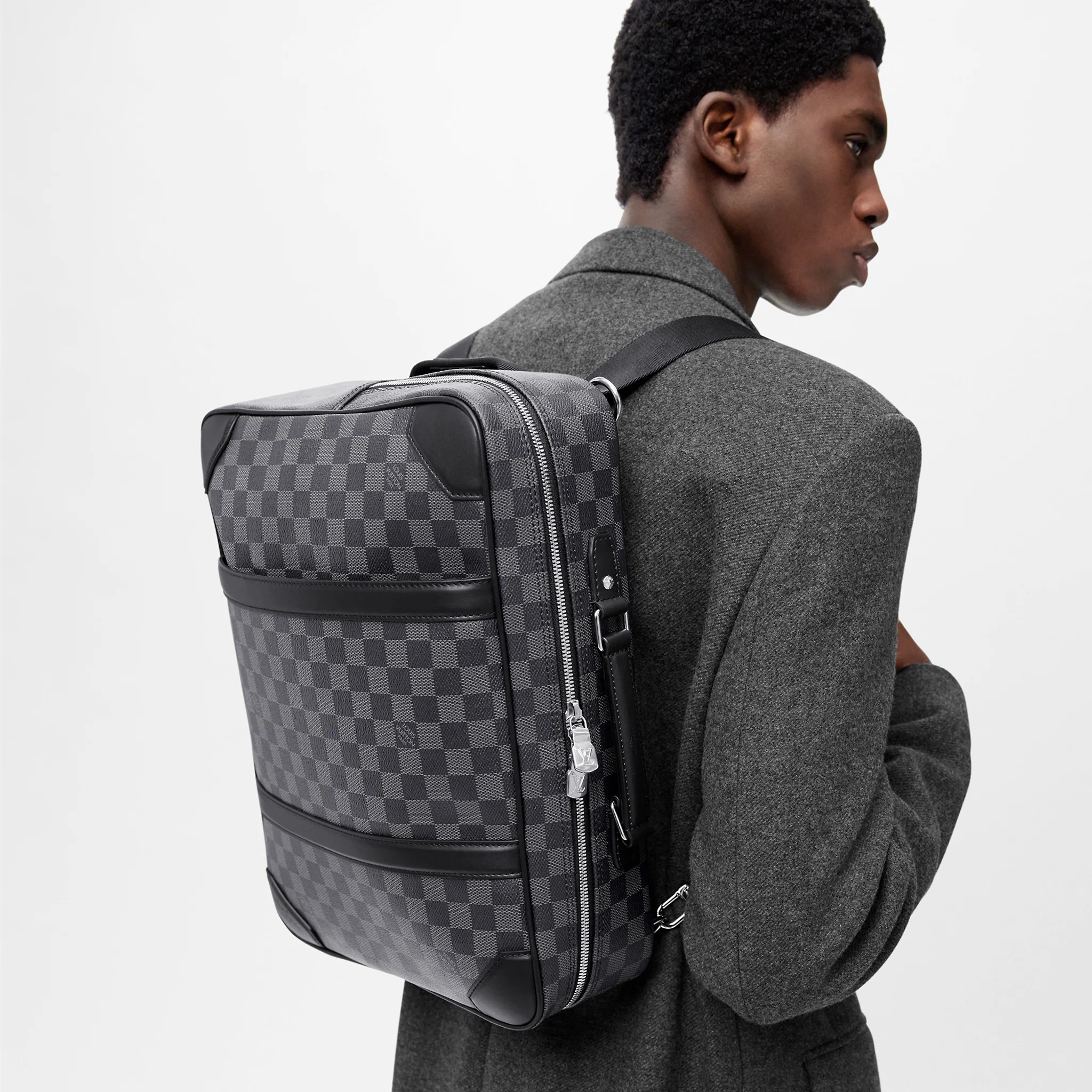 briefcase shoulder bag briefcase shoulder bag