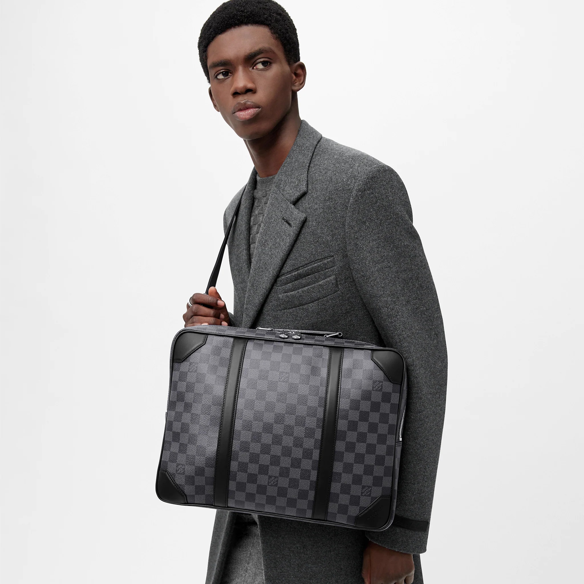 briefcase shoulder bag briefcase shoulder bag