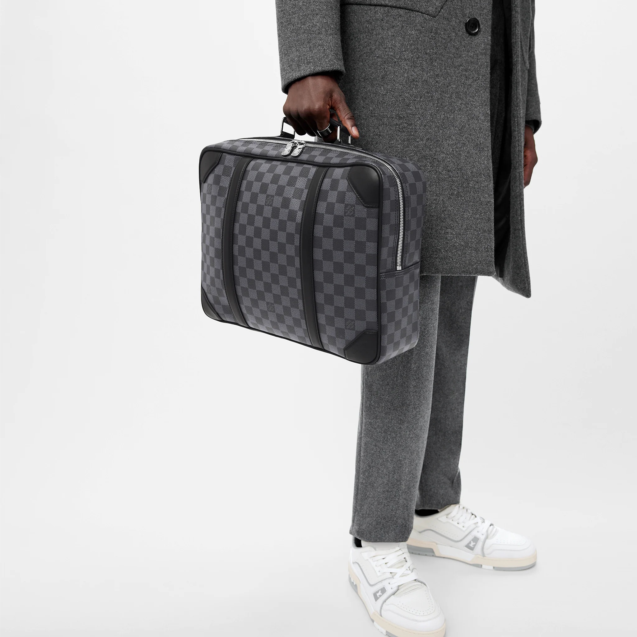 briefcase shoulder bag briefcase shoulder bag