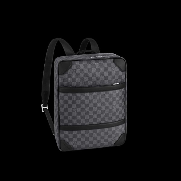 briefcase shoulder bag