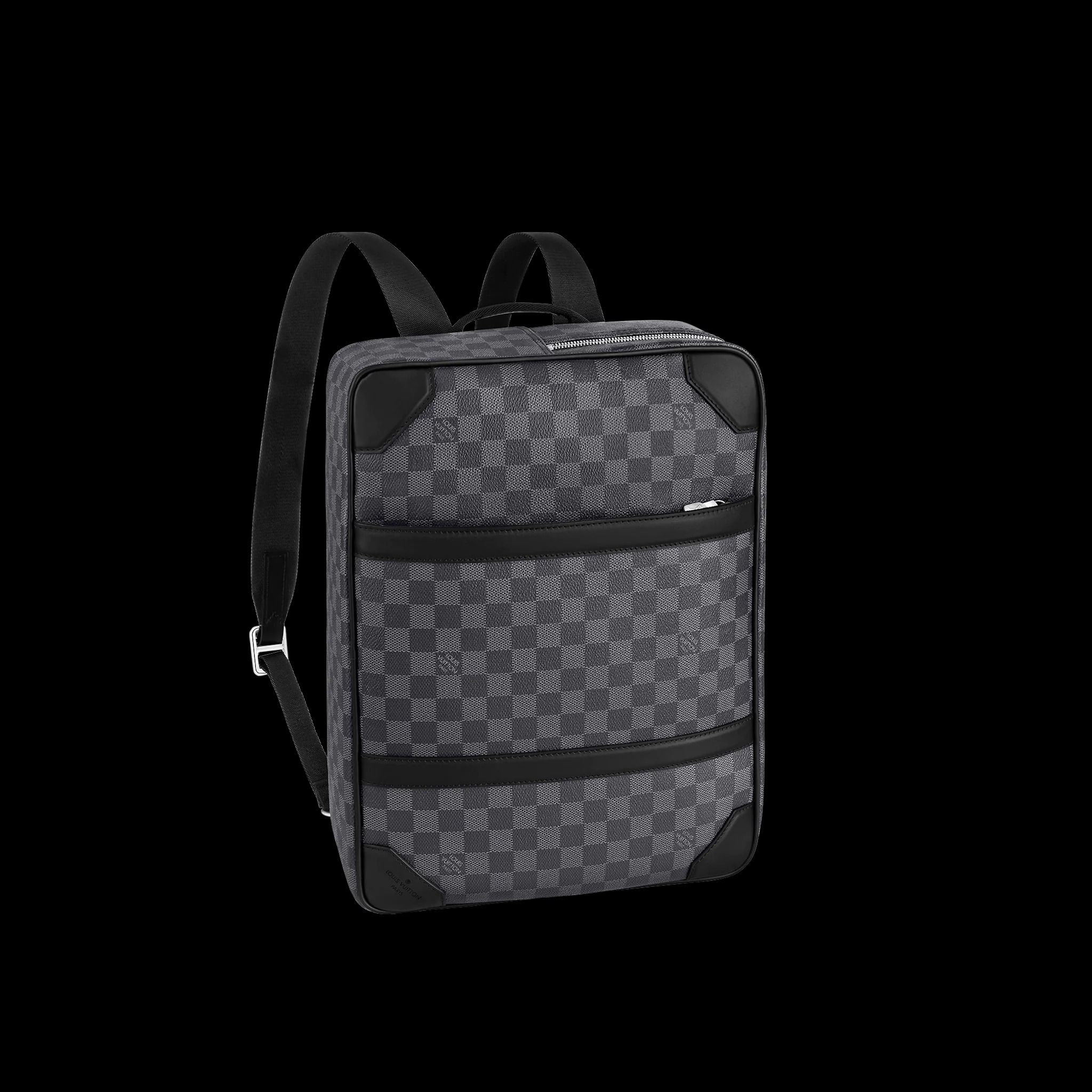 briefcase shoulder bag briefcase shoulder bag