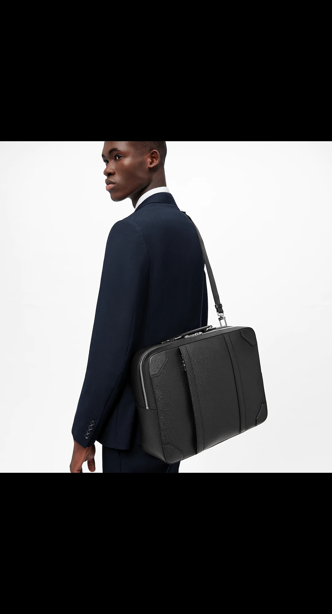 briefcase shoulder bag briefcase shoulder bag