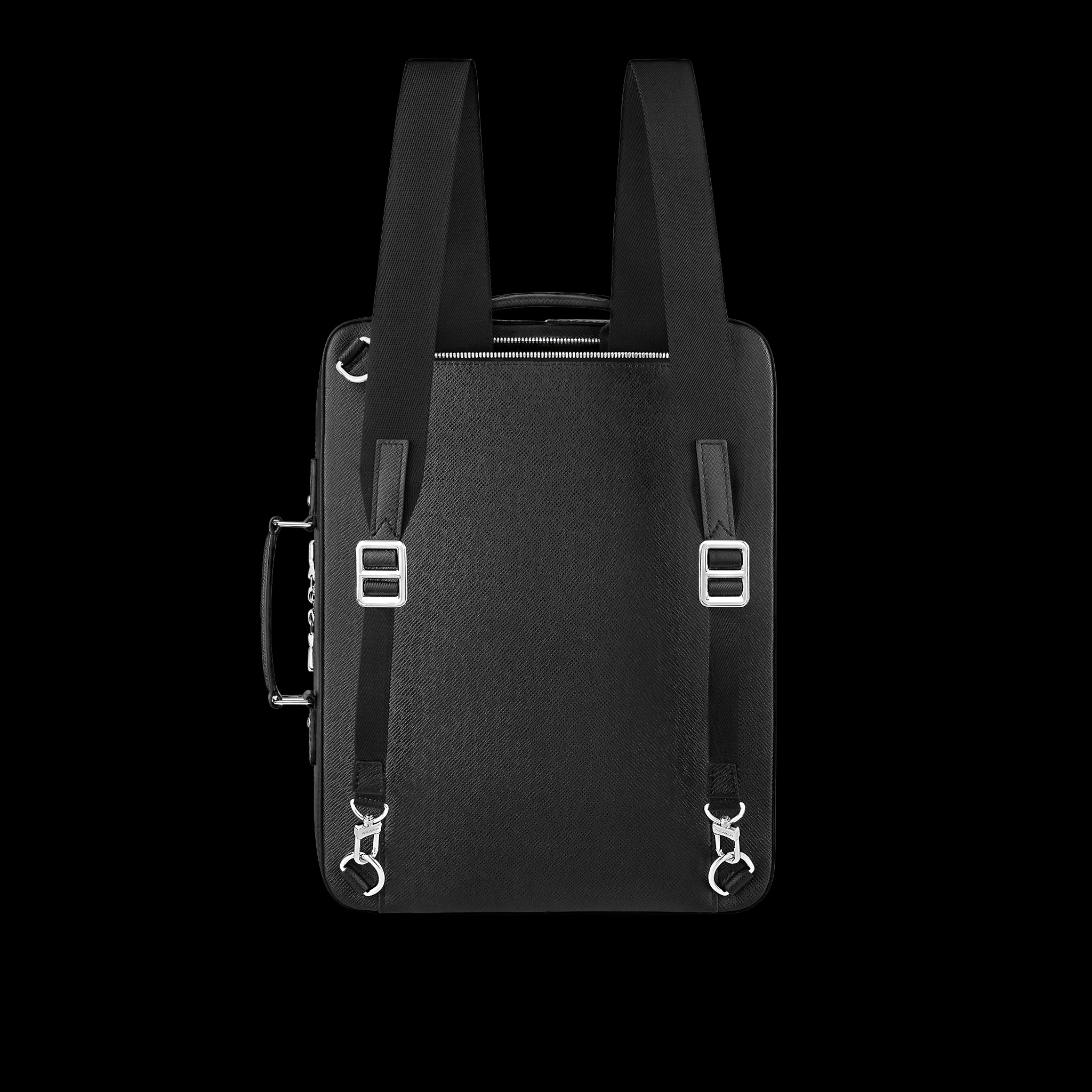 briefcase shoulder bag briefcase shoulder bag