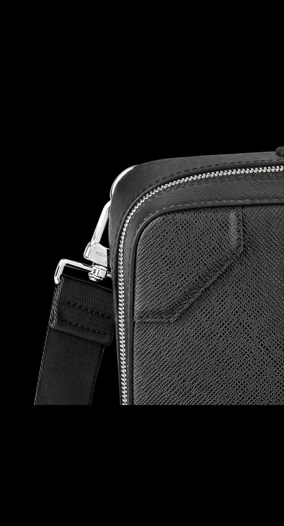 briefcase shoulder bag briefcase shoulder bag
