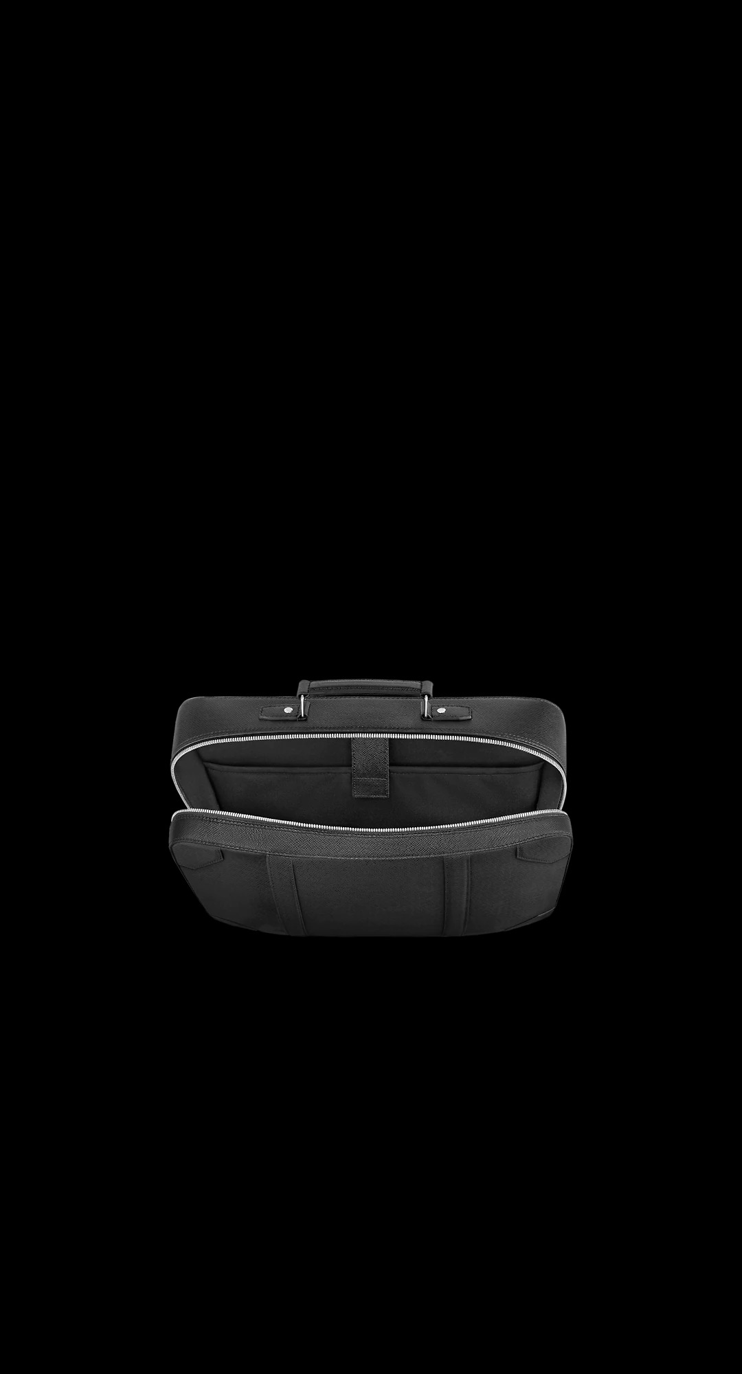 briefcase shoulder bag briefcase shoulder bag