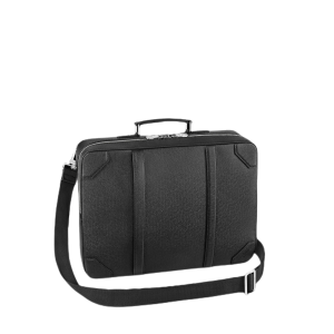import placeholder for 61239