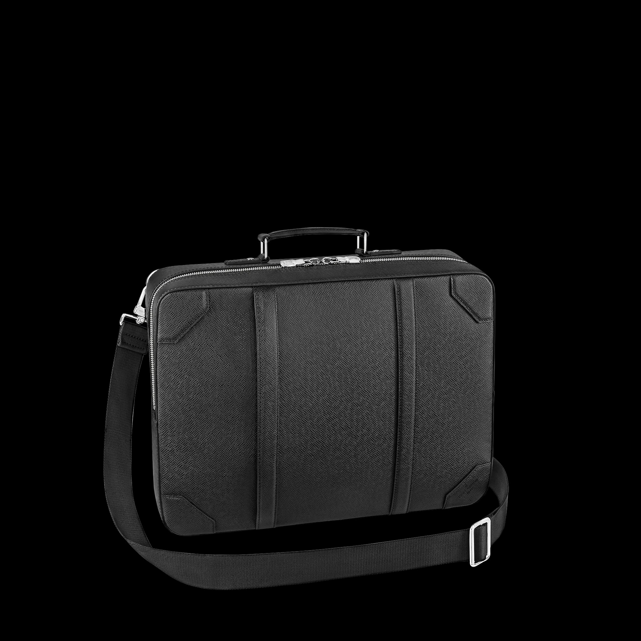 briefcase shoulder bag briefcase shoulder bag