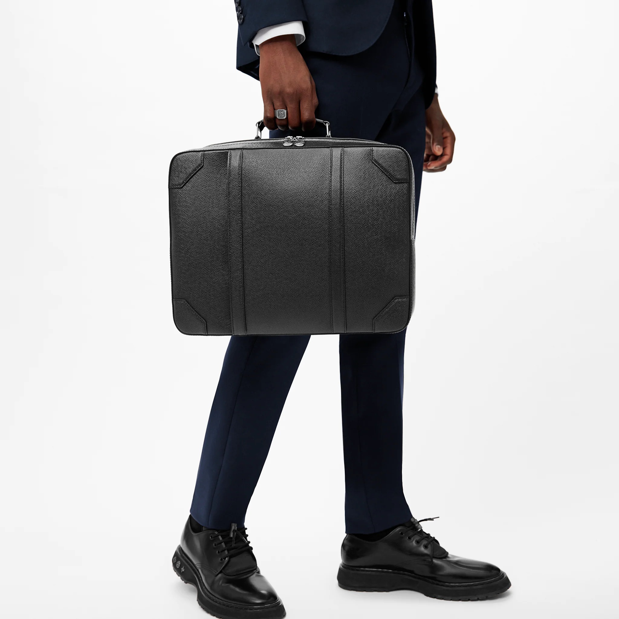 briefcase shoulder bag briefcase shoulder bag