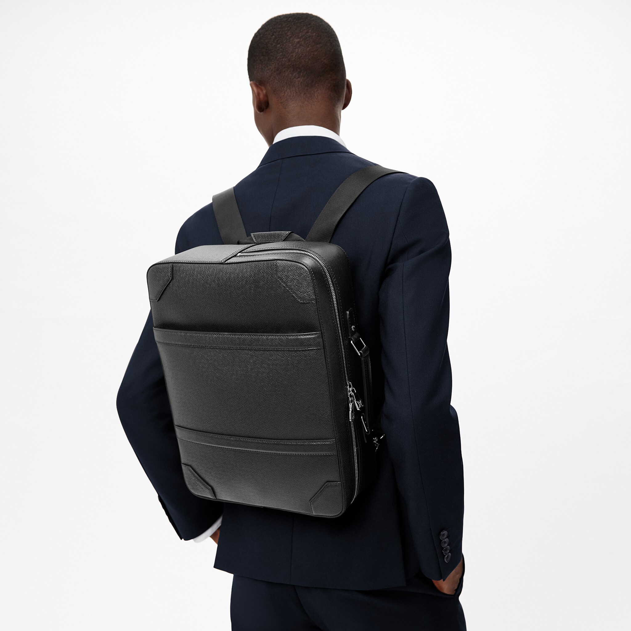briefcase shoulder bag briefcase shoulder bag
