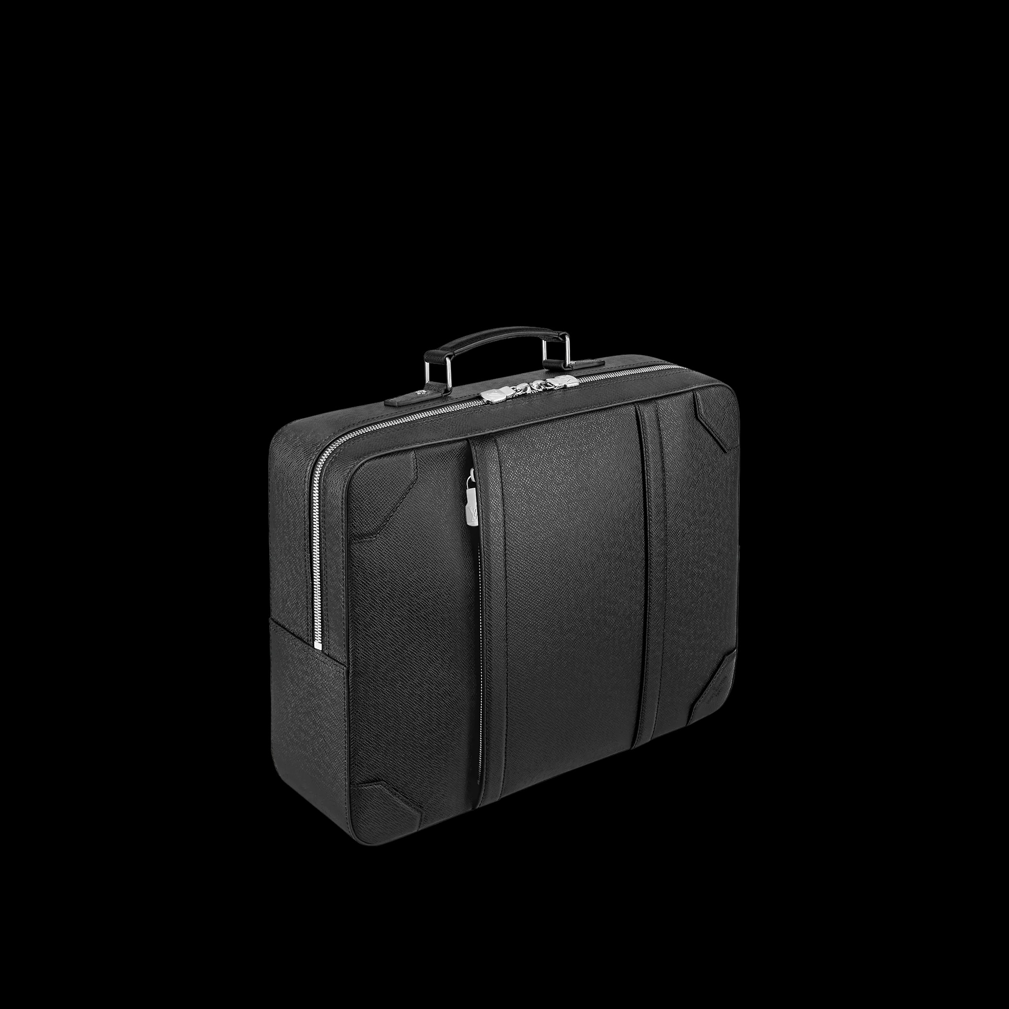 briefcase shoulder bag briefcase shoulder bag
