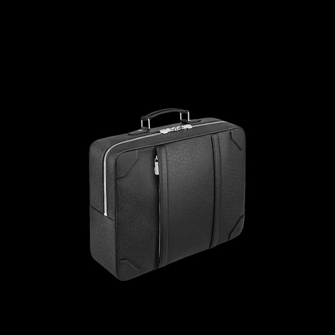 briefcase shoulder bag briefcase shoulder bag