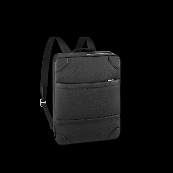briefcase shoulder bag