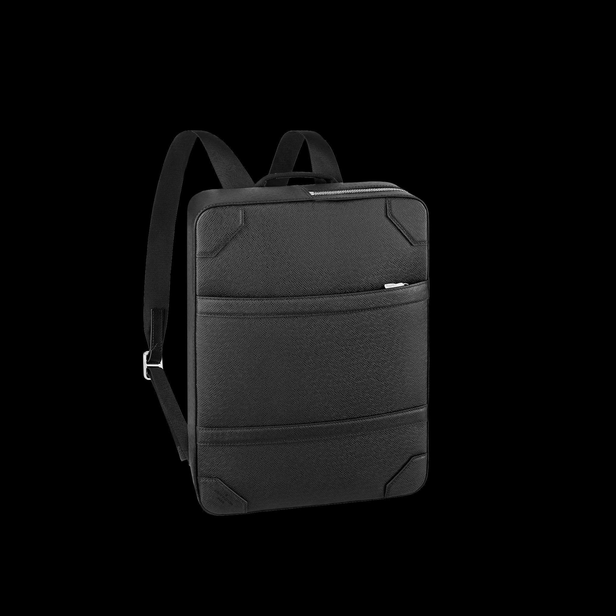 briefcase shoulder bag briefcase shoulder bag