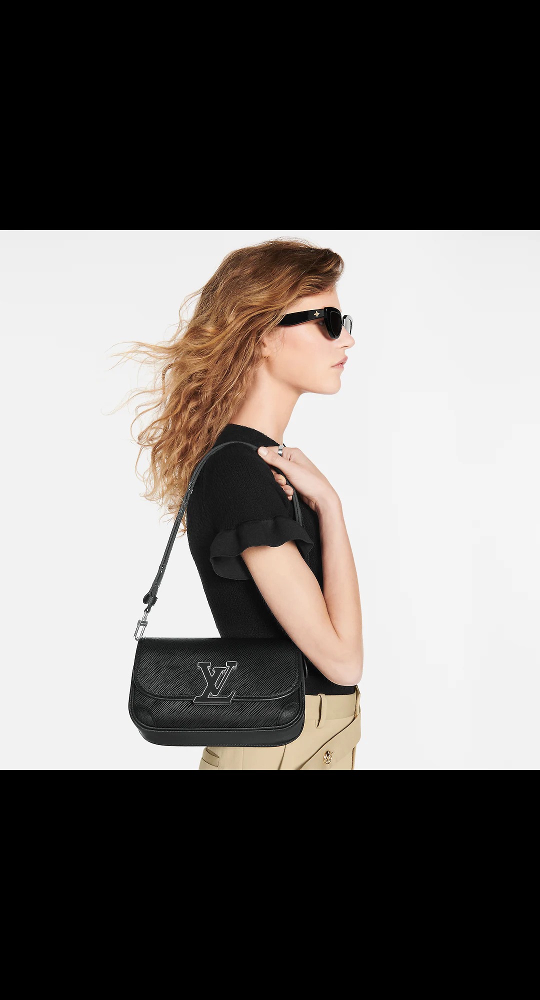 buci handbag buci handbag