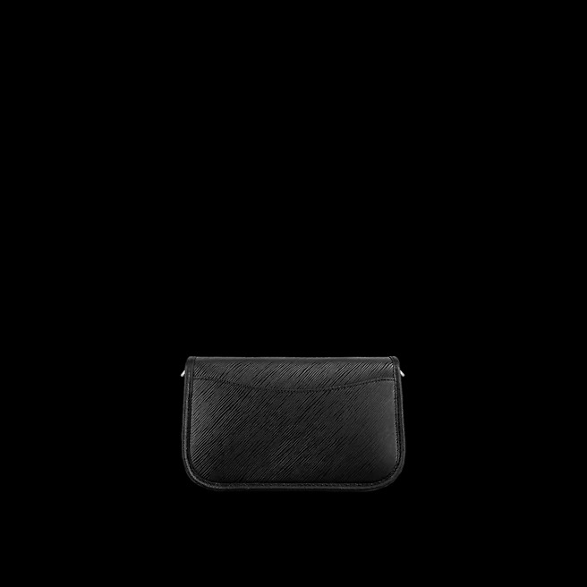 buci handbag buci handbag