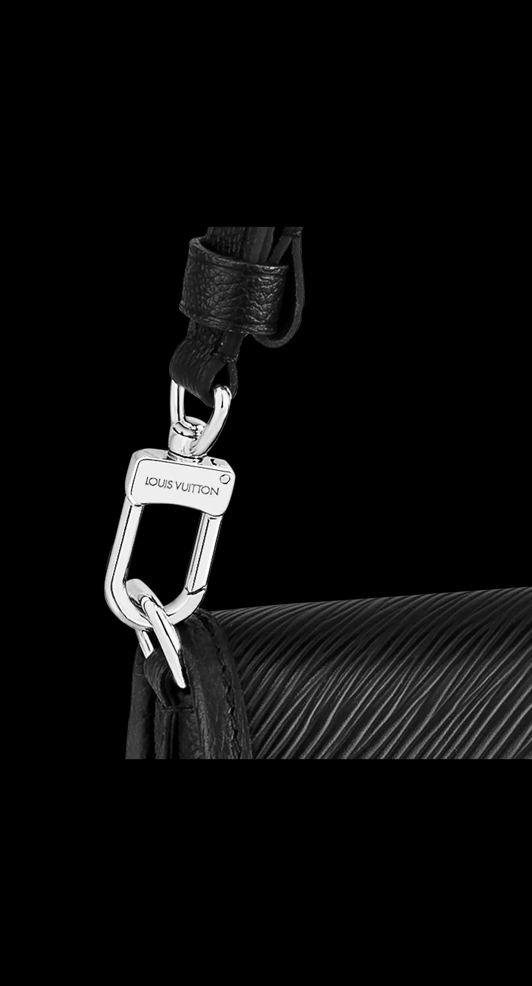 buci handbag buci handbag