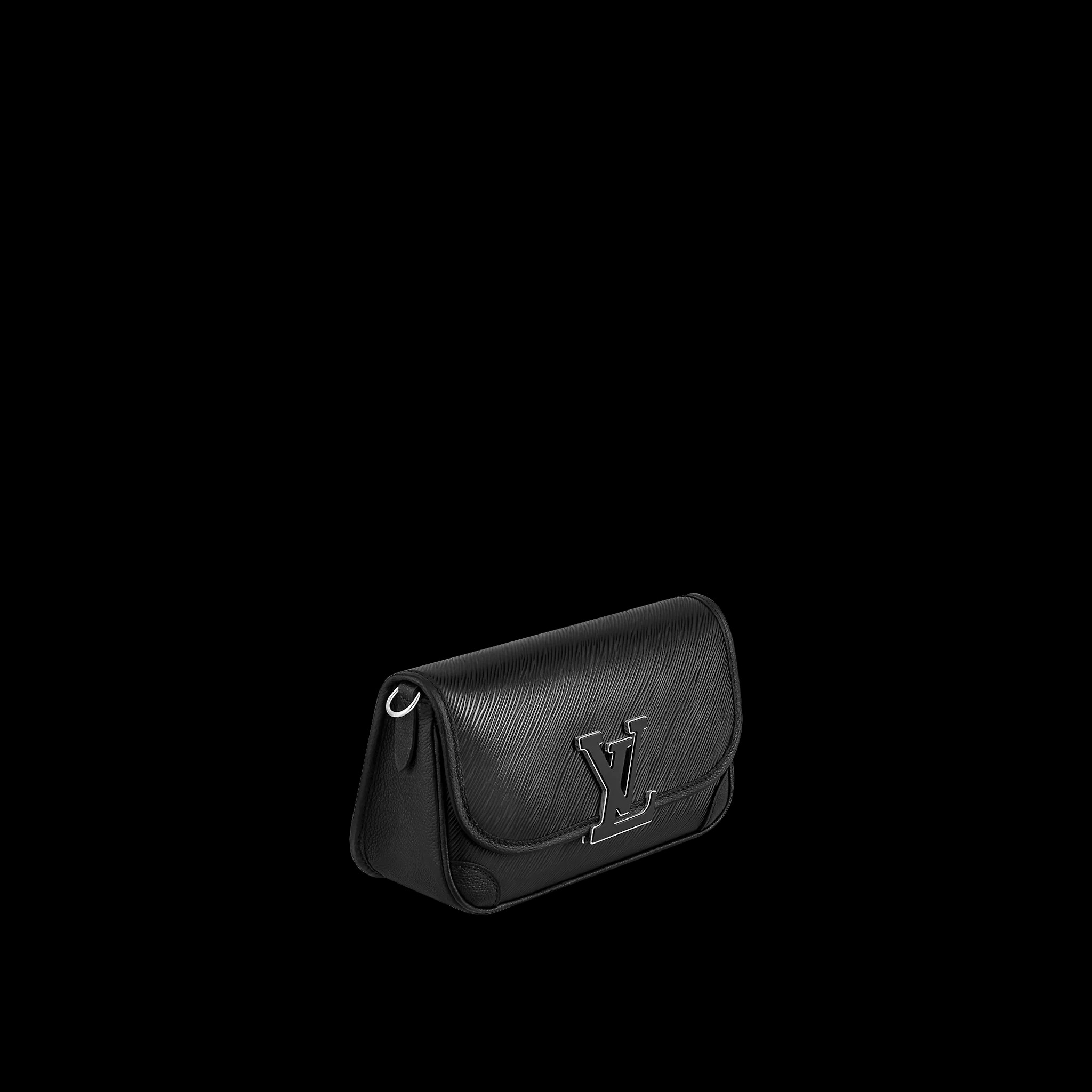 buci handbag buci handbag