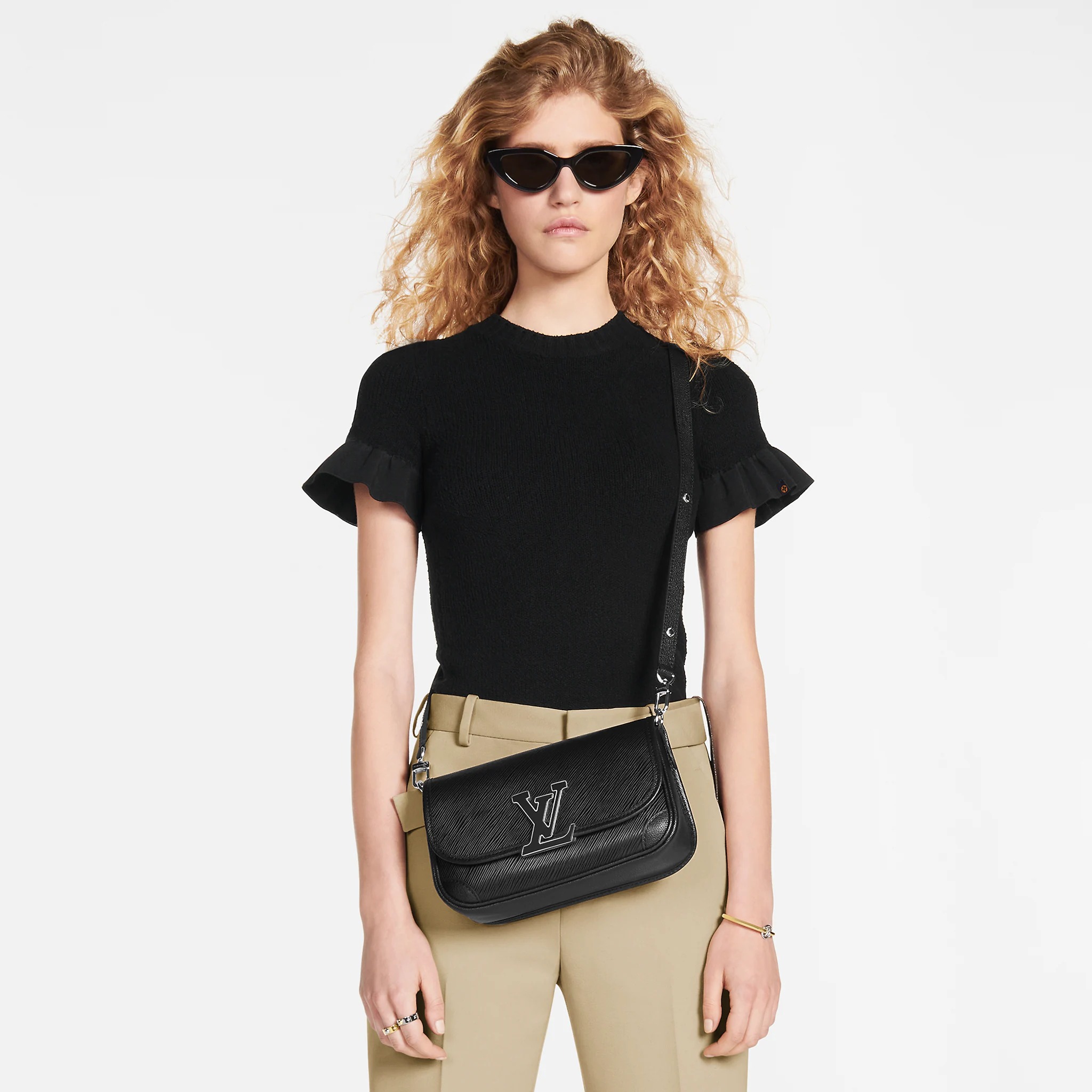 buci handbag buci handbag