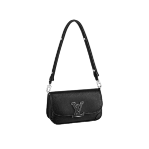 import placeholder for 61254