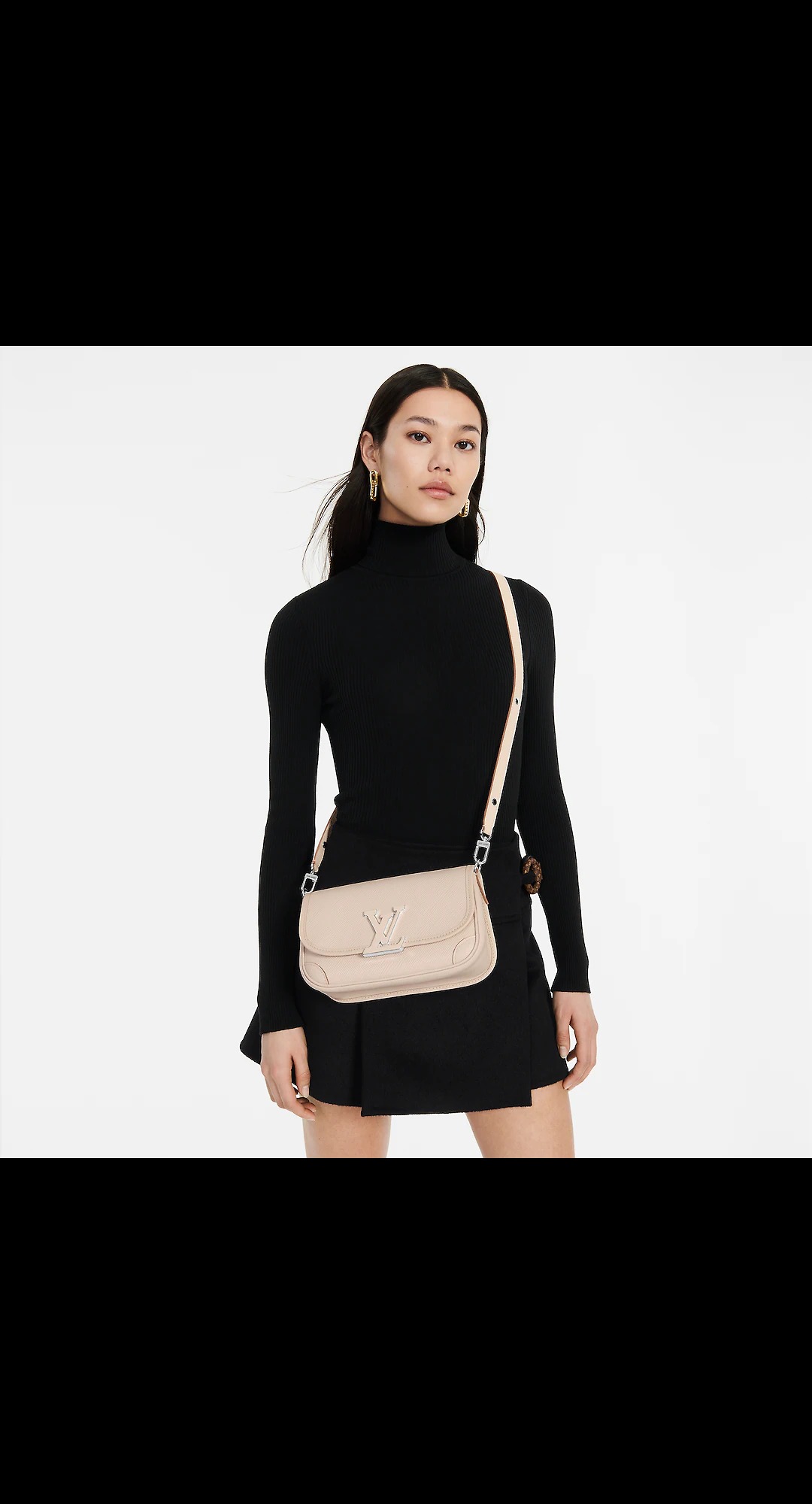buci handbag buci handbag
